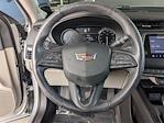 2019 Cadillac XT4 FWD SUV for sale #BU11584 - photo 10