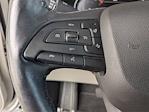 2019 Cadillac XT4 FWD SUV for sale #BU11584 - photo 11