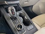 2019 Cadillac XT4 FWD SUV for sale #BU11584 - photo 14