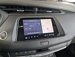 2019 Cadillac XT4 FWD SUV for sale #BU11584 - photo 15