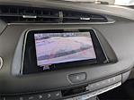 2019 Cadillac XT4 FWD SUV for sale #BU11584 - photo 16