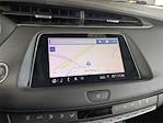 2019 Cadillac XT4 FWD SUV for sale #BU11584 - photo 17
