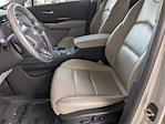2019 Cadillac XT4 FWD SUV for sale #BU11584 - photo 19