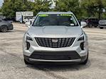 2019 Cadillac XT4 FWD SUV for sale #BU11584 - photo 3