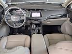 2019 Cadillac XT4 FWD SUV for sale #BU11584 - photo 20