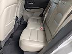 2019 Cadillac XT4 FWD SUV for sale #BU11584 - photo 21