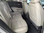 2019 Cadillac XT4 FWD SUV for sale #BU11584 - photo 23