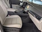 2019 Cadillac XT4 FWD SUV for sale #BU11584 - photo 24
