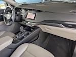 2019 Cadillac XT4 FWD SUV for sale #BU11584 - photo 25