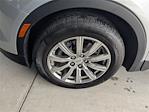 2019 Cadillac XT4 FWD SUV for sale #BU11584 - photo 27