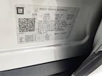 2019 Cadillac XT4 FWD SUV for sale #BU11584 - photo 28