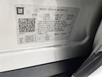 2019 Cadillac XT4 FWD SUV for sale #BU11584 - photo 29