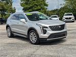 2019 Cadillac XT4 FWD SUV for sale #BU11584 - photo 4