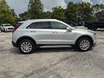 2019 Cadillac XT4 FWD SUV for sale #BU11584 - photo 5