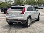 2019 Cadillac XT4 FWD SUV for sale #BU11584 - photo 6