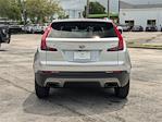 2019 Cadillac XT4 FWD SUV for sale #BU11584 - photo 7