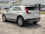 2019 Cadillac XT4 FWD SUV for sale #BU11584 - photo 2