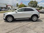 2019 Cadillac XT4 FWD SUV for sale #BU11584 - photo 8