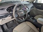 2019 Cadillac XT4 FWD SUV for sale #BU11584 - photo 9
