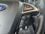 Used 2021 Ford Edge SEL SUV for sale #BU11589 - photo 11