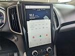 Used 2021 Ford Edge SEL SUV for sale #BU11589 - photo 14