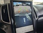 Used 2021 Ford Edge SEL SUV for sale #BU11589 - photo 15