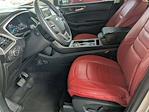 Used 2021 Ford Edge SEL SUV for sale #BU11589 - photo 17
