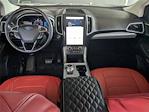 Used 2021 Ford Edge SEL SUV for sale #BU11589 - photo 18