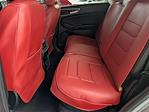 Used 2021 Ford Edge SEL SUV for sale #BU11589 - photo 19