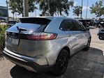 Used 2021 Ford Edge SEL SUV for sale #BU11589 - photo 3