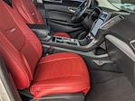 Used 2021 Ford Edge SEL SUV for sale #BU11589 - photo 22