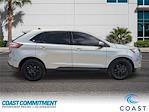 Used 2021 Ford Edge SEL SUV for sale #BU11589 - photo 5