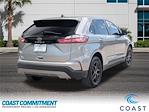 Used 2021 Ford Edge SEL SUV for sale #BU11589 - photo 6
