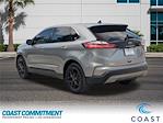 Used 2021 Ford Edge SEL SUV for sale #BU11589 - photo 2