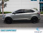 Used 2021 Ford Edge SEL SUV for sale #BU11589 - photo 8
