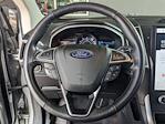 Used 2021 Ford Edge SEL SUV for sale #BU11589 - photo 9