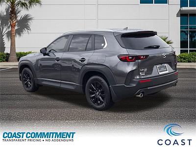 2025 Mazda CX-50 AWD SUV for sale #BU11591 - photo 2