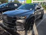 2025 Mazda CX-50 AWD SUV for sale #BU11591 - photo 1