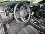 2025 Mazda CX-50 AWD SUV for sale #BU11591 - photo 10