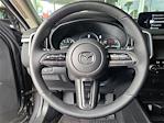 2025 Mazda CX-50 AWD SUV for sale #BU11591 - photo 11