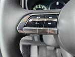 2025 Mazda CX-50 AWD SUV for sale #BU11591 - photo 12