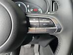 2025 Mazda CX-50 AWD SUV for sale #BU11591 - photo 13