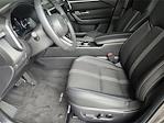 2025 Mazda CX-50 AWD SUV for sale #BU11591 - photo 19