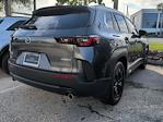 2025 Mazda CX-50 AWD SUV for sale #BU11591 - photo 3