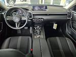 2025 Mazda CX-50 AWD SUV for sale #BU11591 - photo 20