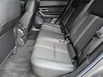 2025 Mazda CX-50 AWD SUV for sale #BU11591 - photo 21