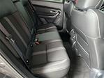 2025 Mazda CX-50 AWD SUV for sale #BU11591 - photo 23