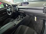2025 Mazda CX-50 AWD SUV for sale #BU11591 - photo 25