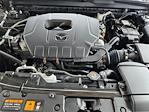 2025 Mazda CX-50 AWD SUV for sale #BU11591 - photo 26