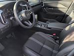 2025 Mazda CX-50 AWD SUV for sale #BU11591 - photo 4